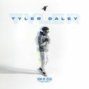 Tyler Daley & Children of Zeus - When You're Lonely