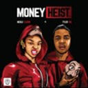 Tyler ICU & Nicole Elocin - Bella Ciao (feat. Kabza De Small & DJ Maphorisa)