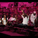 Tyler the Creator - Boredom (Live)