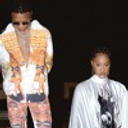 uncle kizzy - rebukeessence.