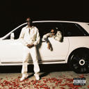 Unknown T & Knucks - Right Hand