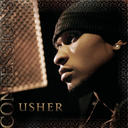 USHER - Throwback (feat. Jadakiss)
