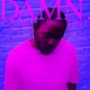 Uzumi - KUNG FU KENN - DEATH OF PRIDE [UZUMI EDIT]