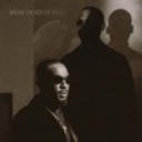 Vague Detail, Kaleem Taylor & The Code - How Does It Feel (feat. Anuka)