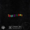 VANYFOX - True Colors