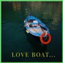 Varnish La Piscine - Love Boat (feat. Charlotte Dos Santos & Joyce Wrice)