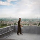 Venna, Jvck James & JADA - June's Cry (feat. emil)