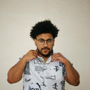 VHOOR - Fica A Vontade