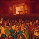 Vibbar - Drip Drip (feat. Sam Wise)