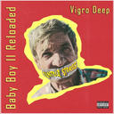 Vigro Deep - Ghost Producer