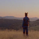 Virgil Abloh - Delicate Limbs (feat. serpentwithfeet)