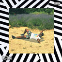 VRSYJNES - Light It! (feat. Mr. Sisco)