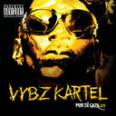 Vybz Kartel - Romping Shop (feat. Spice)