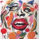 Wakyin - Beso (Fruta Fresca) [feat. Carlos Vives]