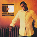 Wayne Wonder - Saddest Day