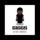 WesLi D - Frontin' The Best (Giggs X The Neptunes)