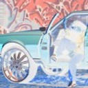 west1ne - Slide w/_sheki