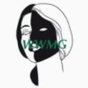 WestWindz - Here For