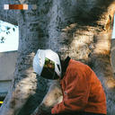 WIL$ON - Heartbreak Anonymous