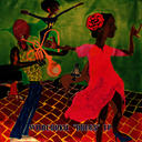 Wildcookie - Serious Drug