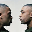 Wiley - Step 20 (LAKIM Edit)