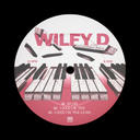 Wilfy D - 2 Good 2 Be True (LD Mix)