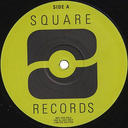 William DeVaughn - Be Thankful for What You Got