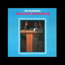 William Hudson III - Love So Great