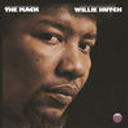 Willie Hutch - Mack's Stroll/The Getaway (Chase Scene) [Soundtrack/The Mack]