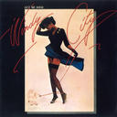 Windy City - I Still Love You (Bonus Track)