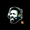 Wlson Pickett - Engine #9 (The Reflex Edit)