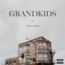 Woes & Bless 1 - Grandkids