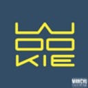 Wookie - Live On (feat. Lain)