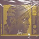 x.a preto - lady/i bet u rememba