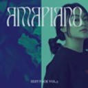 XXXTRUMPET - Show Me What You Got (Amapiano Edit)