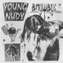 Young Nudy - Cap Dem