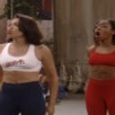 Zakhele - donnez-moi