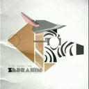 Zebrahim - Zilch