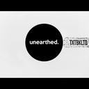 ZeroFG - The Pressure