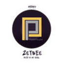 Zetbee - Deep in My Soul