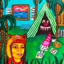 Zilo - Come Through (ESTA. Remix)