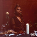 Zyah Belle - Otw (feat. Uknowpayne)