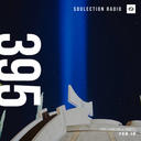 Soulection Radio Show #395 (JRocc Radio)