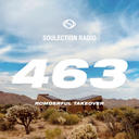 Soulection Radio Show #463 (ROMderful Radio)