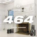 Soulection Radio Show #464 (J.Robb Trash Vol IV)