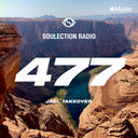 Soulection Radio Show #477 (JAEL radio)