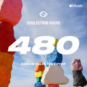 Soulection Radio Show #480 (Kaelin Ellis Radio)