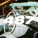 Soulection Radio Show #487 (Sasha Marie Radio)