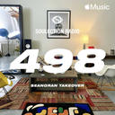 Soulection Radio Show #498 (Seangran Takeover)