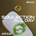 Soulection Radio Show #499 (Complexion Takeover)